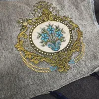 ۱۲عدد جلد پشتی