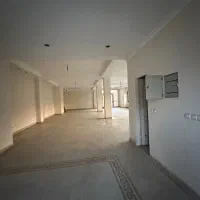 واحد-اداری-حدود-840متر-لوکیشن-عالی-منطقه-کمی-تهاتر