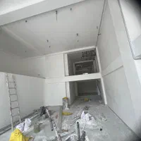 اجاره مغازه/ ۲۵۴ متر / برخیابان اصلی معلم