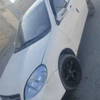 لیفان 520تمیزمرتب تازه تعمیراساس شده