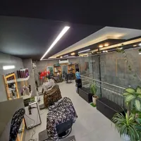 استخدام آرایشگر آقا،،شاگرد،کارآموز،آرایشگر ماهر|استخدام درمانی، زیبایی، بهداشتی|اصفهان, شهرک امام زمان|دیوار
