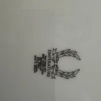 فروش سرویس چینی المانی ۱۲۶ پارچه|ظروف سرو و پذیرایی|کرج, گلشهر|دیوار