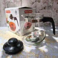 حراجی|قوری، کتری، قهوه‌ساز دستی|سقز, |دیوار