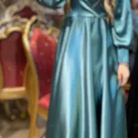 لباس مجلسی نو