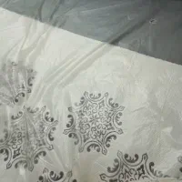 تخت دونفره|تخت و سرویس خواب|یزد, |دیوار