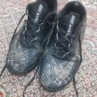 کتونی نایک اصل سایز 41