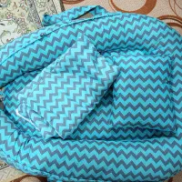 دشک گارد دار|اسباب و اثاث بچه|مشهد, ابوذر|دیوار