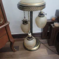 آباژور