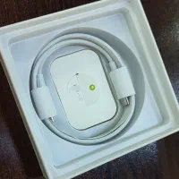 ایرپاد اصل اپل - تمیز سالم|لوازم جانبی موبایل و تبلت|نسیم‌شهر, |دیوار