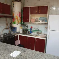 ۳۵۰|اجارهٔ کوتاه‌مدت آپارتمان و سوئیت|شیراز, میانرود|دیوار