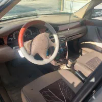 سمند ۸۶ کم کار کار مندی