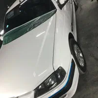 احیا رنگ نانو سرامیک رفع آفتاب سوختگی زردی چراغ|خدمات موتور و ماشین|کرمان, |دیوار