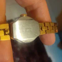 دو عدد ساعت قدیمی|کلکسیون اشیاء عتیقه|اصفهان, شاهد|دیوار