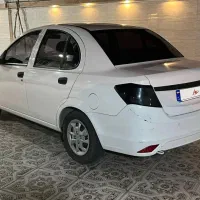 ساینا تمیز|خودرو سواری و وانت|دوگنبدان, |دیوار