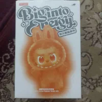 لبوبو|اسباببازی|یاسوج, |دیوار