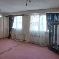 رهن اجاره فاز ۳ سهند خیابان عرشیا