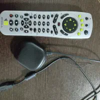 ریموت کنترل