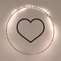 هدیه رایگان