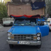 حمل وجابجای اثاث منزل و مبلمان اداری|خدمات حمل و نقل|سمنان, |دیوار