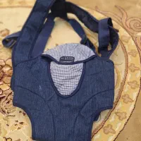 سیسمونی و یه آغوشی نو|اسباب و اثاث بچه|اهواز, شهرک اکباتان|دیوار