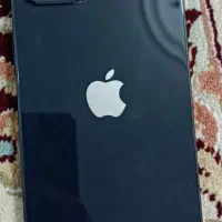 ۱۳نرمال
