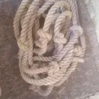 طناب