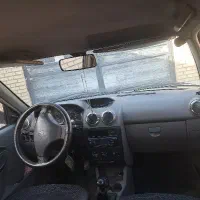 پراید ۱۳۱|خودرو سواری و وانت|اراک, |دیوار