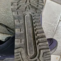 کتونی|کیف، کفش، کمربند|تهران, نیکنام|دیوار