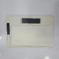 گلس UV عمده|لوازم جانبی موبایل و تبلت|چالوس, |دیوار