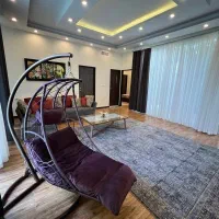 باغ ویلا مدرن سند تک برگ /شهریار سرسبز/قیمت کاسبی|فروش خانه و ویلا|شهریار, شهرک شاهد|دیوار