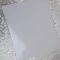 کارت استخر صدرا ۴ عدد