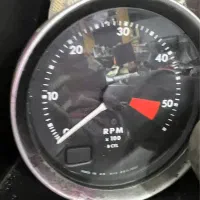 لوازم جگوار XJ|قطعات یدکی و لوازم جانبی|اصفهان, بهارستان|دیوار