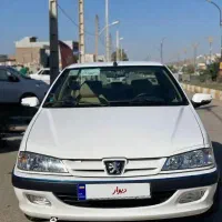 پارس تیوفای بیرنگ پلمپ۱۴۰۱|خودرو سواری و وانت|کلاله, |دیوار