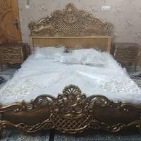 روتختی سالم  و تمیز