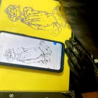 اموزش تخصصی تاتو در خدمات مدل تاتو بدن|خدمات آرایشگری و زیبایی|یزد, |دیوار