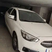 شاهین g مدل ۱۴۰۰ ساندروف دار|خودرو سواری و وانت|پاکدشت, پاکدشت (مامازند)|دیوار