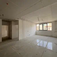 ۱۱۵ متر ۳ خوابه/متریال فول/نزدیک حرم مطهر امام رضا|فروش آپارتمان|مشهد, دانش|دیوار