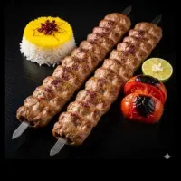 صندوقدار خانم