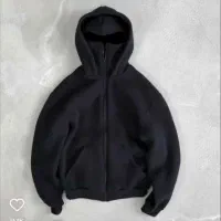 سویشرت نینجایی