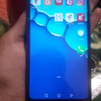 گوشی y6
