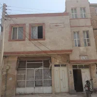 ۱۴۴متر/۲طبقه/مغازه دار/کوچه۱۲متری|فروش خانه و ویلا|قم, قلعه کامکار|دیوار