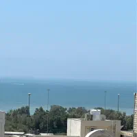 پیش-فروش-130-متری-دوخوابه-ویوی-دریا