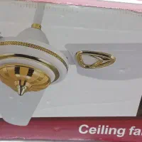 پنکه پاکستانی