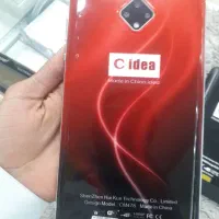 تبلت  16 گیابات رام 2|تبلت|زاهدان, |دیوار