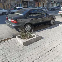 معاوضه سمند با ۲۰۶ sd|خودرو سواری و وانت|تبریز, |دیوار