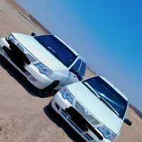 سرویس مدارس(راننده خانم)پذیرفته میشود