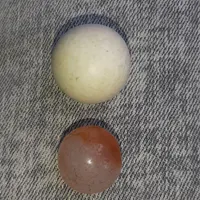 سنگ قیمتی
