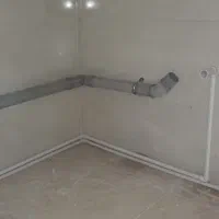 لوله‌ کشی و نصب شیرالات|خدمات پیشه و مهارت|زنجان, |دیوار