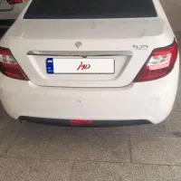 دنا پلاس ۶دنده صفر ۱۴۰۴