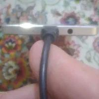 گوشی سامسونگ A5|موبایل|تهران, نعمتآباد|دیوار